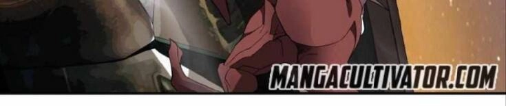 Ta Mắc Kẹt Ở Ngày Này Đã 3000 Năm Chapter 1 - 57