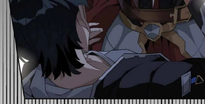 Ta Mắc Kẹt Ở Ngày Này Đã 3000 Năm Chapter 1 - 66