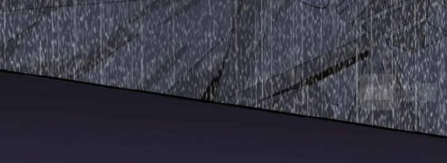 Ta Mắc Kẹt Ở Ngày Này Đã 3000 Năm Chapter 1 - 68