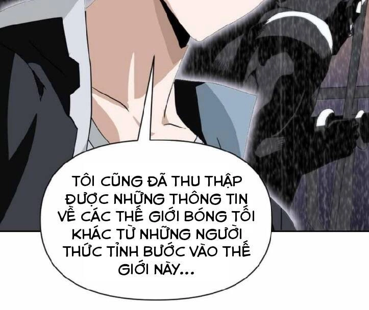 Ta Mắc Kẹt Ở Ngày Này Đã 3000 Năm Chapter 1 - 73