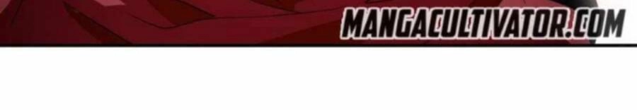 Ta Mắc Kẹt Ở Ngày Này Đã 3000 Năm Chapter 1 - 79