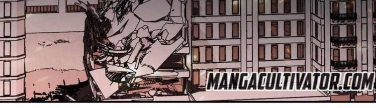 Ta Mắc Kẹt Ở Ngày Này Đã 3000 Năm Chapter 1 - 85