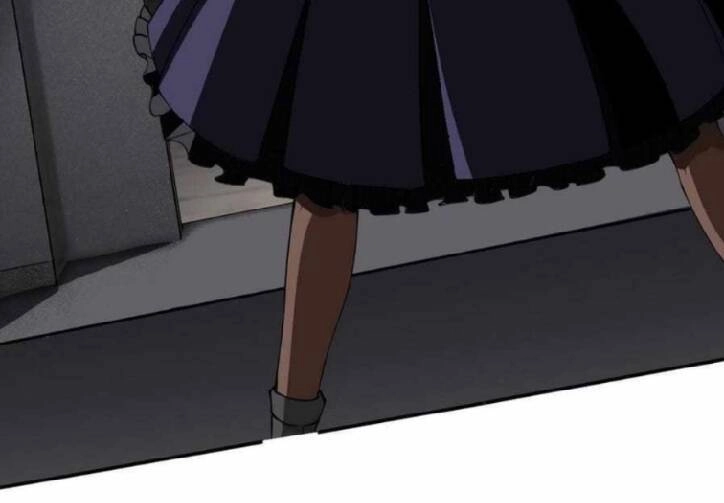 Ta Mắc Kẹt Ở Ngày Này Đã 3000 Năm Chapter 1 - 101