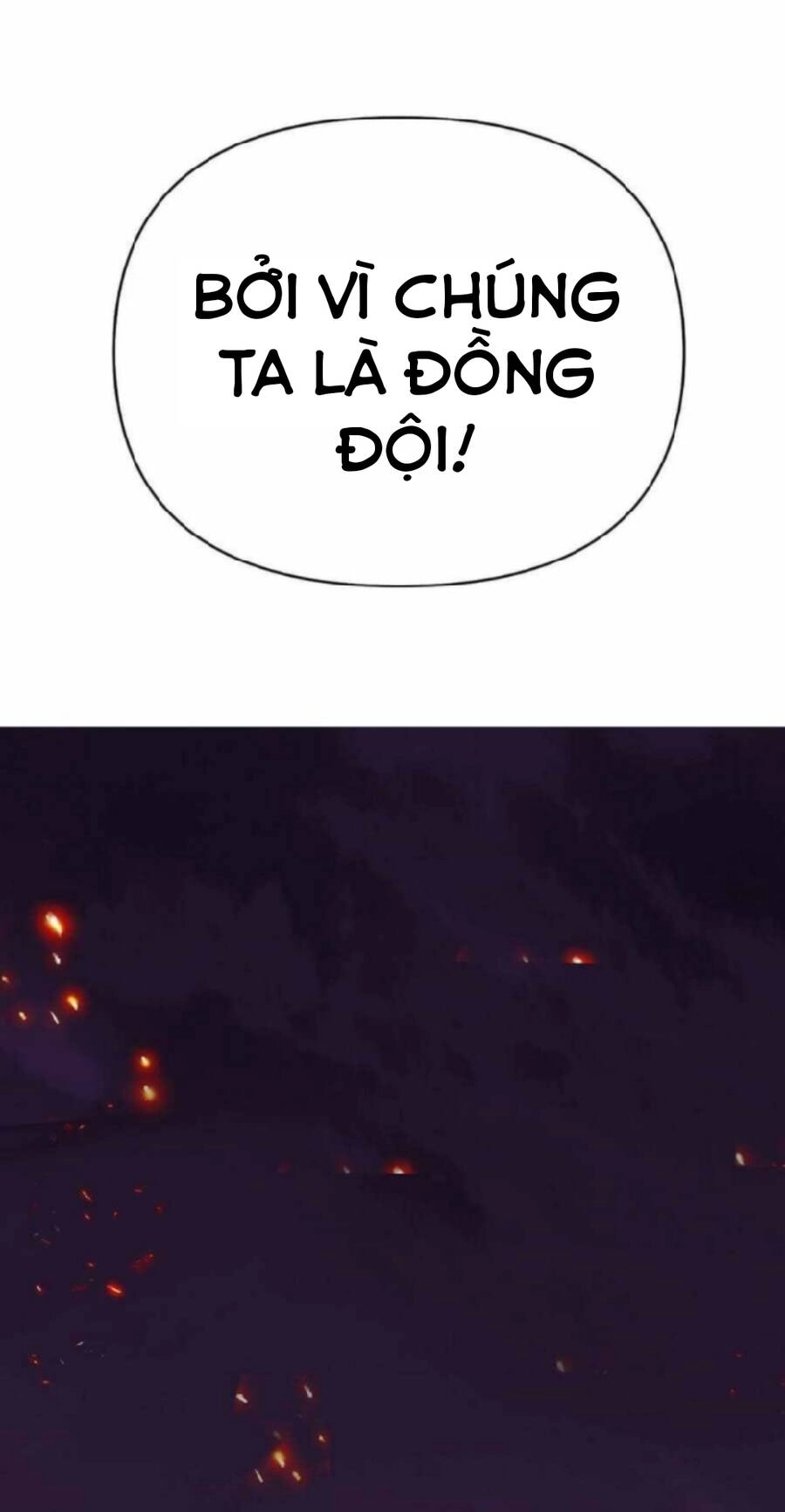 Ta Mắc Kẹt Ở Ngày Này Đã 3000 Năm Chapter 1 - 102