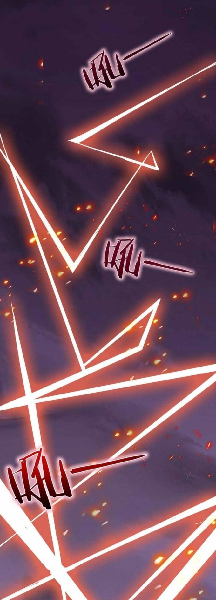 Ta Mắc Kẹt Ở Ngày Này Đã 3000 Năm Chapter 1 - 103