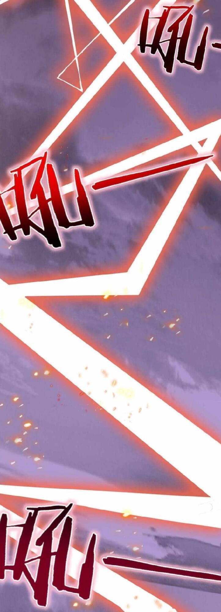 Ta Mắc Kẹt Ở Ngày Này Đã 3000 Năm Chapter 1 - 104