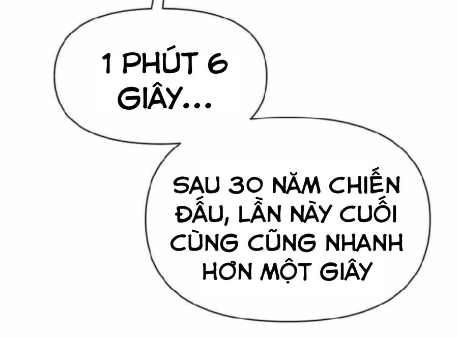 Ta Mắc Kẹt Ở Ngày Này Đã 3000 Năm Chapter 1 - 107