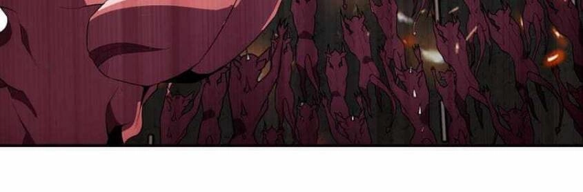 Ta Mắc Kẹt Ở Ngày Này Đã 3000 Năm Chapter 2 - 3