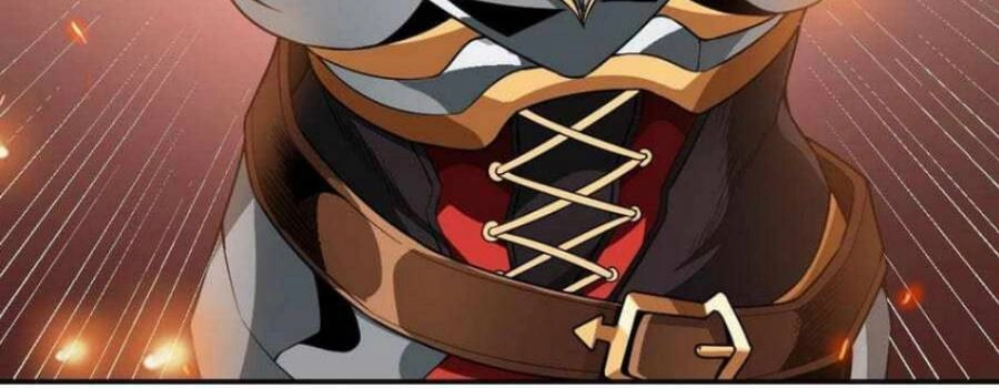 Ta Mắc Kẹt Ở Ngày Này Đã 3000 Năm Chapter 2 - 9