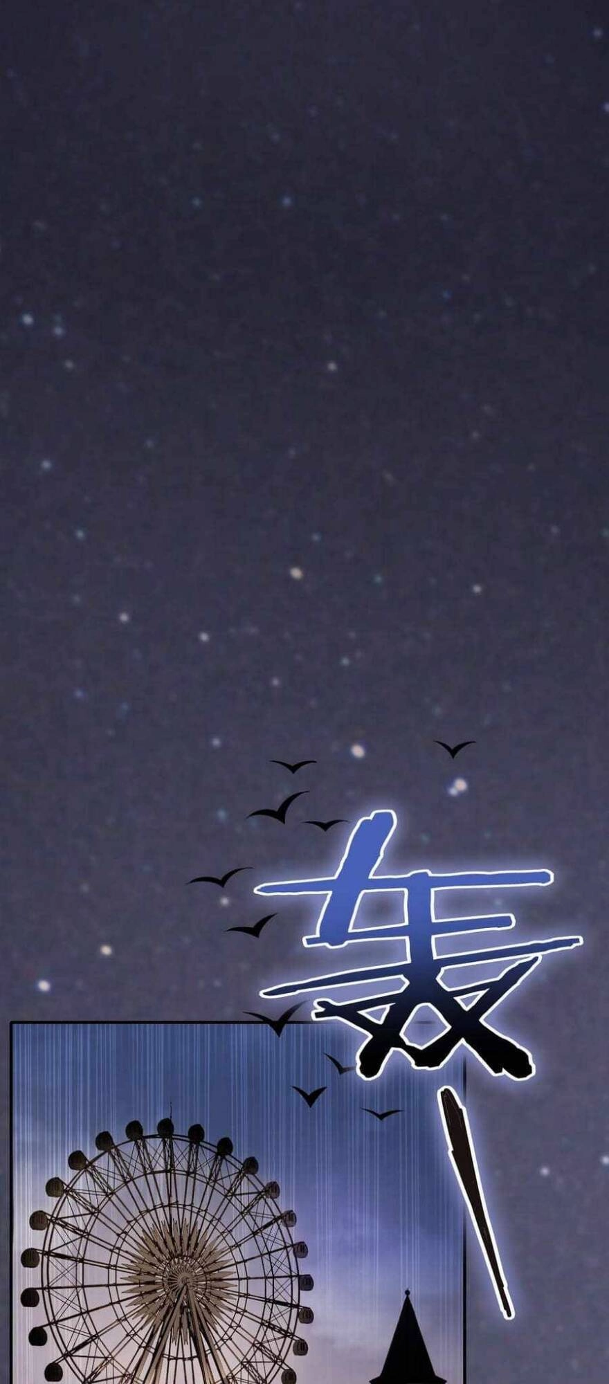 Ta Mắc Kẹt Ở Ngày Này Đã 3000 Năm Chapter 2 - 41