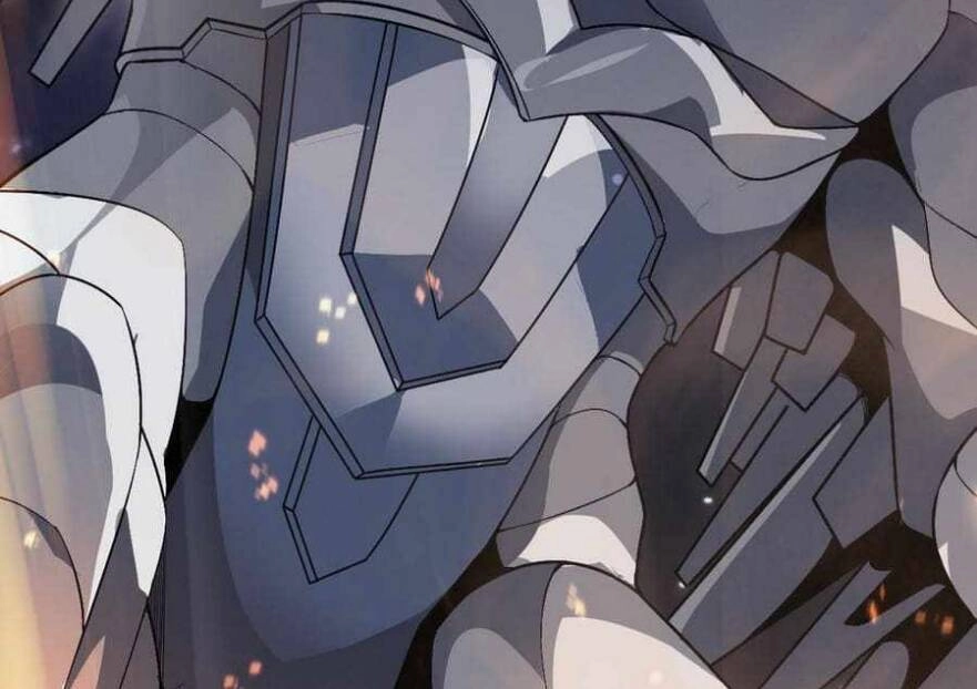 Ta Mắc Kẹt Ở Ngày Này Đã 3000 Năm Chapter 2 - 57