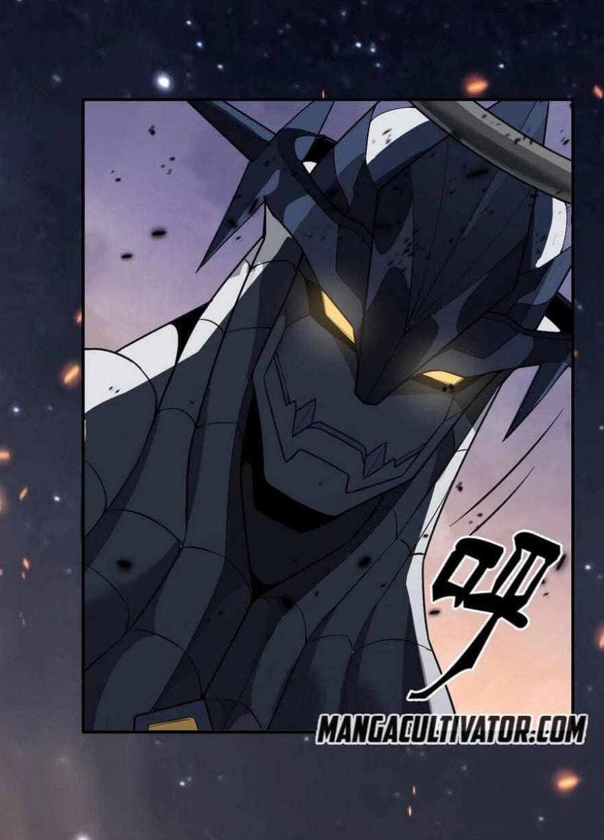 Ta Mắc Kẹt Ở Ngày Này Đã 3000 Năm Chapter 2 - 59