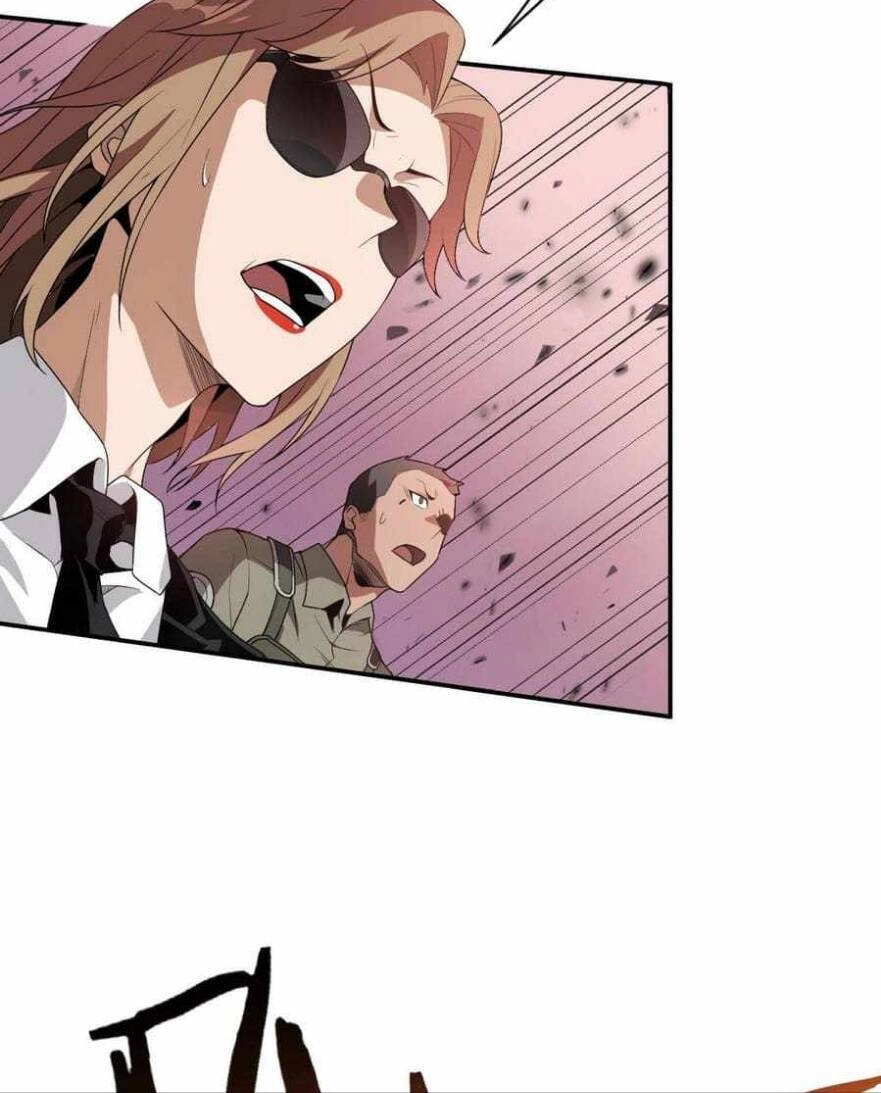 Ta Mắc Kẹt Ở Ngày Này Đã 3000 Năm Chapter 2 - 65