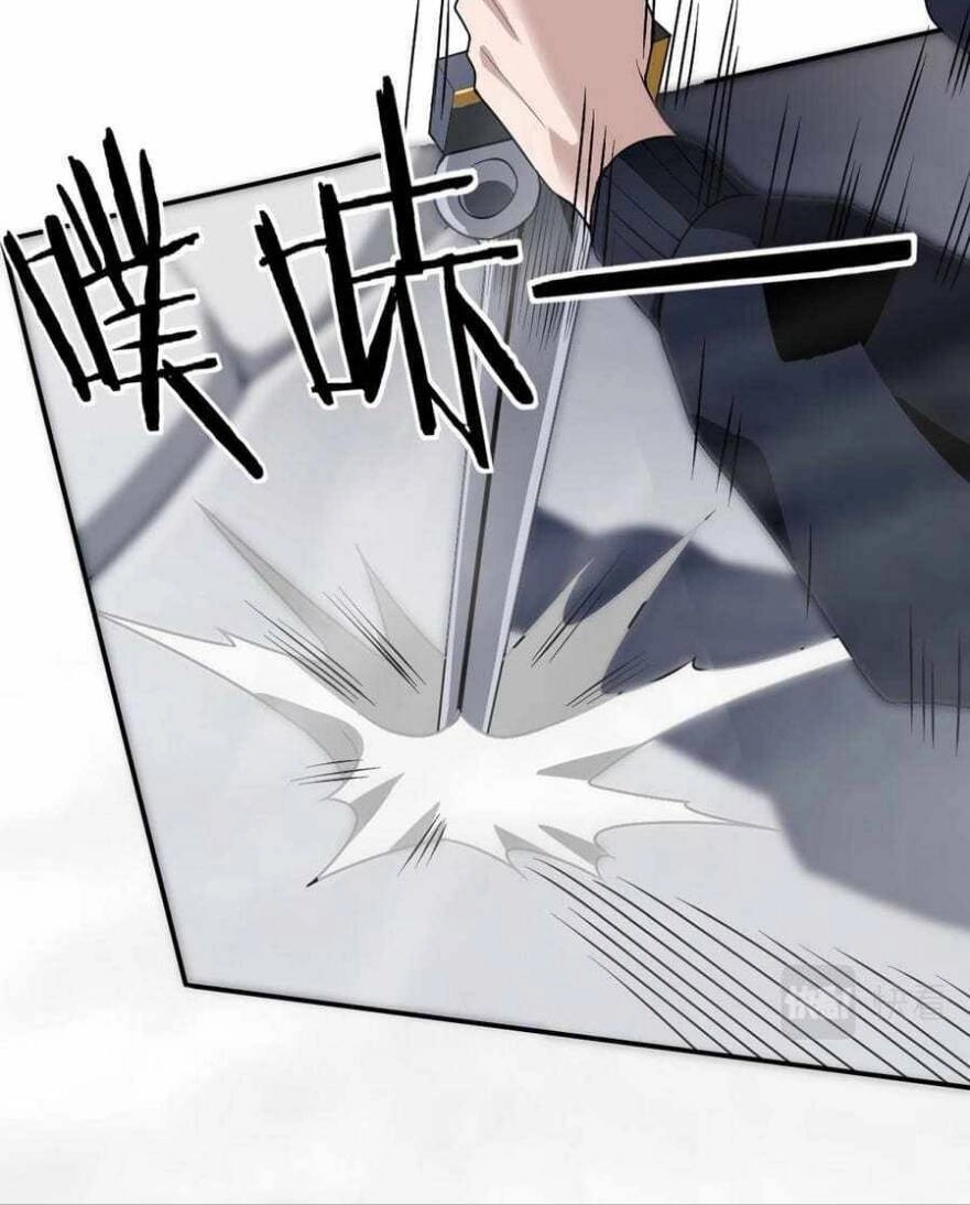 Ta Mắc Kẹt Ở Ngày Này Đã 3000 Năm Chapter 2 - 73