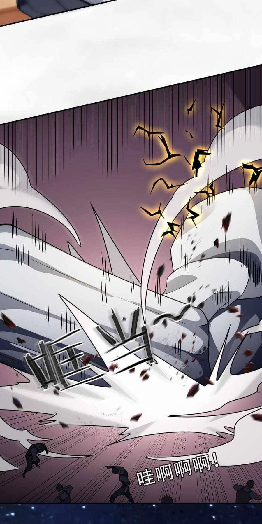 Ta Mắc Kẹt Ở Ngày Này Đã 3000 Năm Chapter 2 - 75