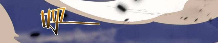 Ta Mắc Kẹt Ở Ngày Này Đã 3000 Năm Chapter 2 - 88