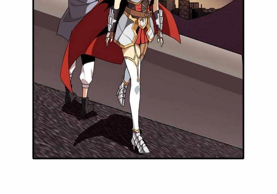 Ta Mắc Kẹt Ở Ngày Này Đã 3000 Năm Chapter 2 - 95