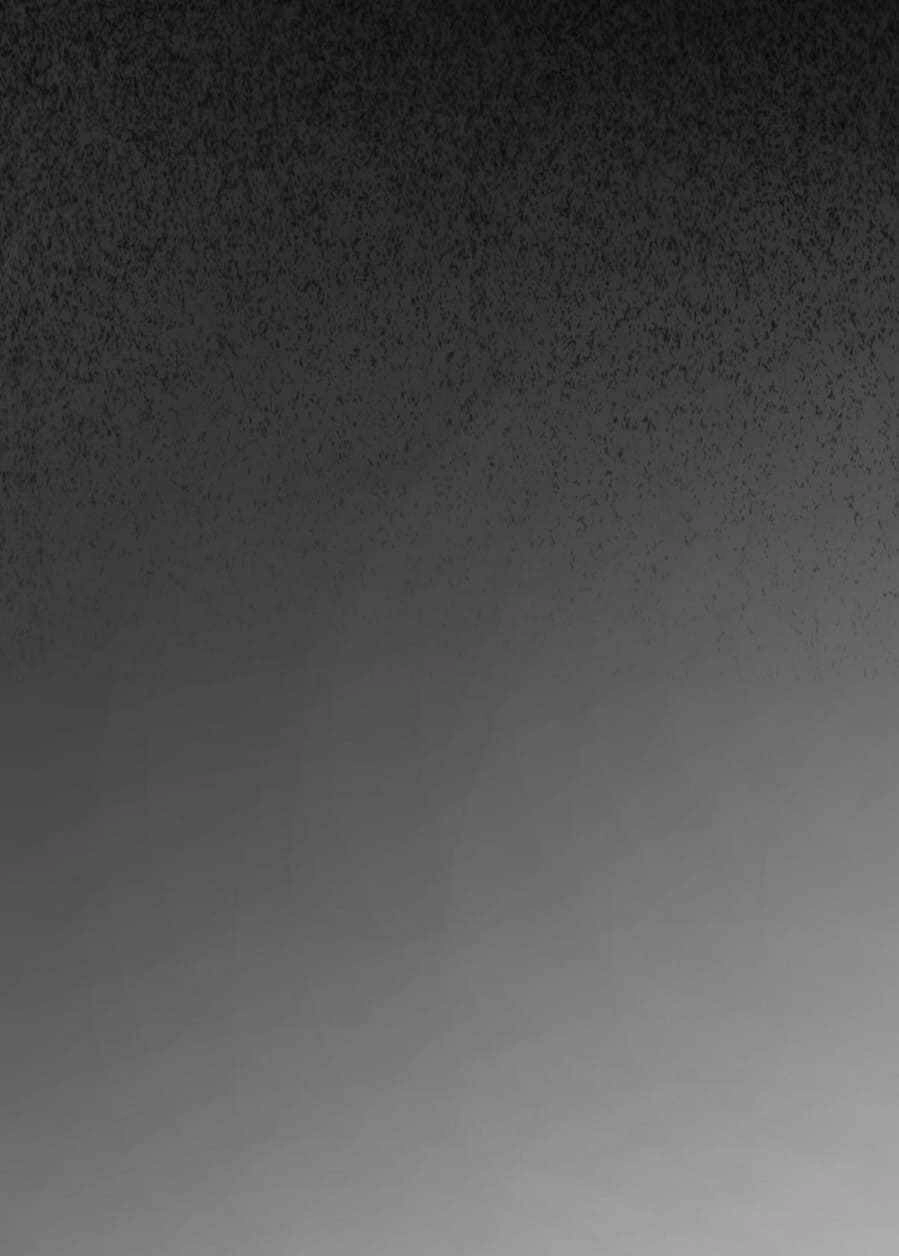 Ta Mắc Kẹt Ở Ngày Này Đã 3000 Năm Chapter 2 - 100