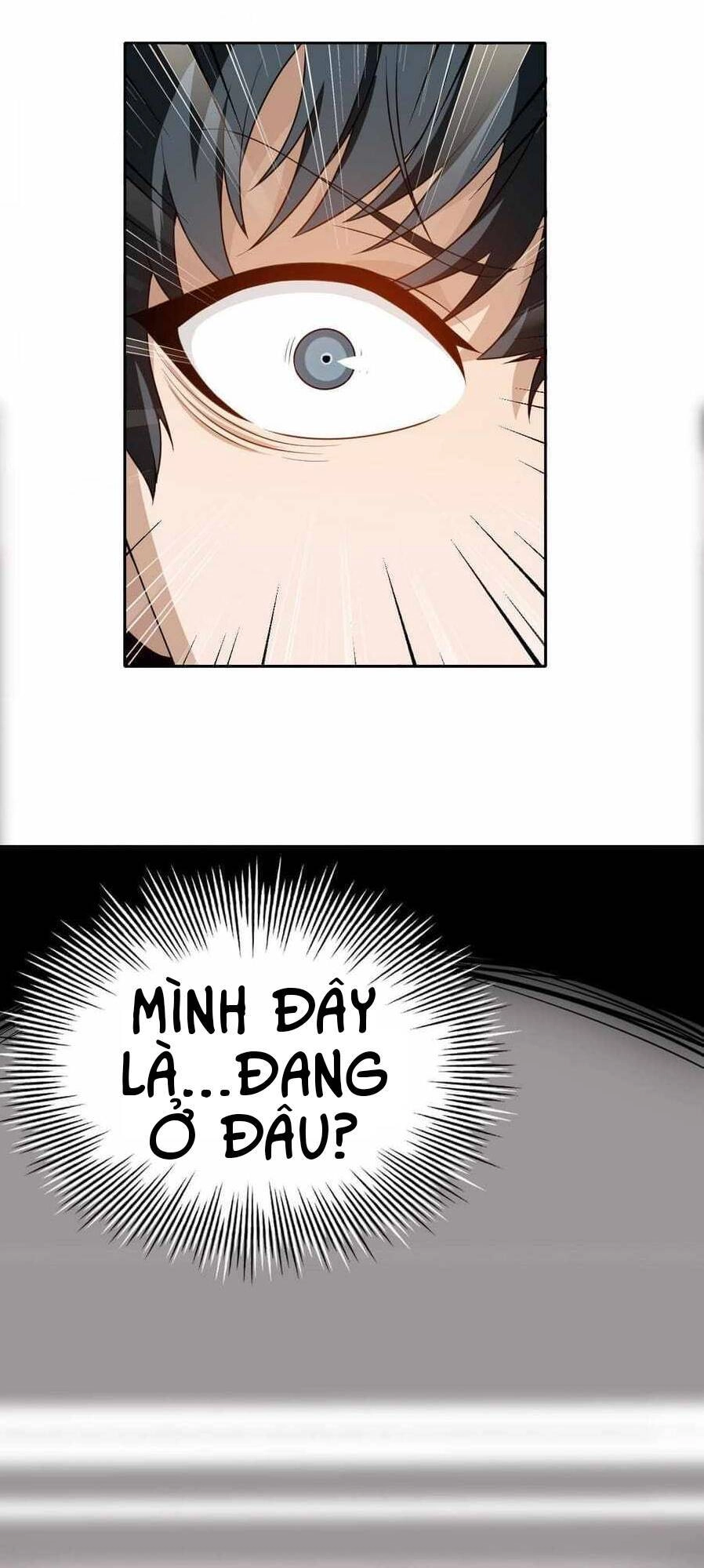 Ta Mắc Kẹt Ở Ngày Này Đã 3000 Năm Chapter 2 - 101