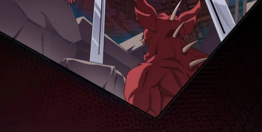 Ta Mắc Kẹt Ở Ngày Này Đã 3000 Năm Chapter 3 - 7