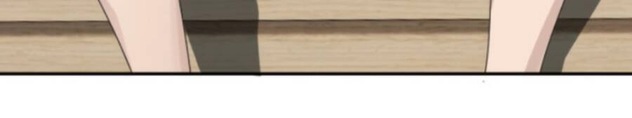 Ta Mắc Kẹt Ở Ngày Này Đã 3000 Năm Chapter 3 - 9