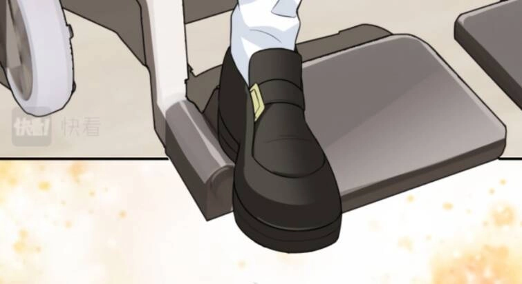 Ta Mắc Kẹt Ở Ngày Này Đã 3000 Năm Chapter 3 - 20