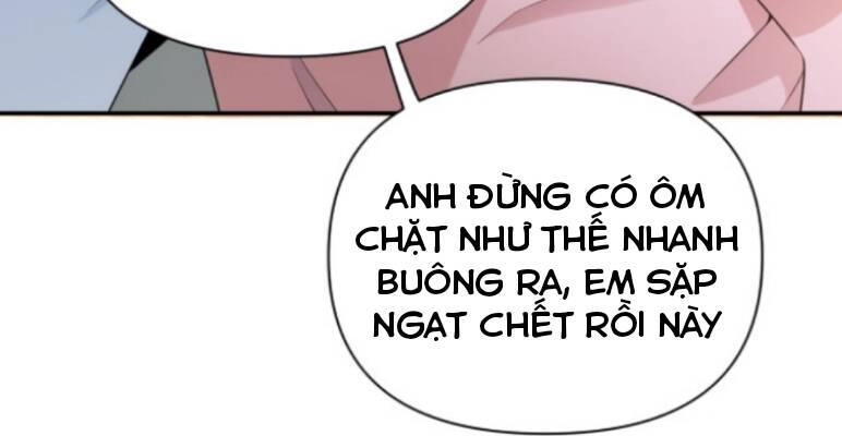 Ta Mắc Kẹt Ở Ngày Này Đã 3000 Năm Chapter 3 - 23