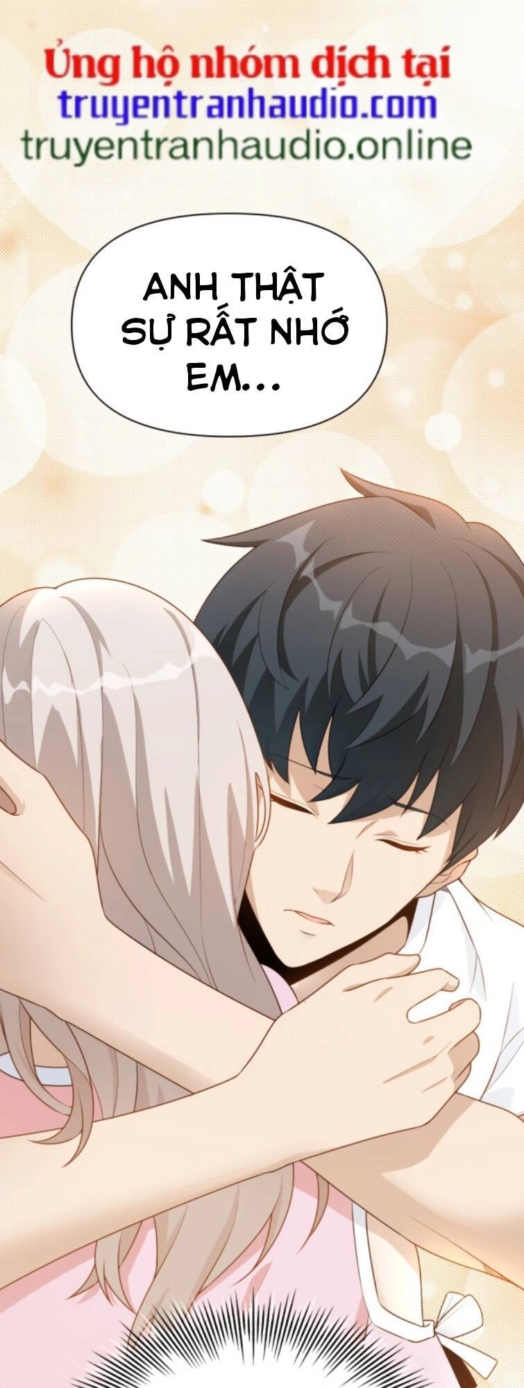 Ta Mắc Kẹt Ở Ngày Này Đã 3000 Năm Chapter 3 - 24