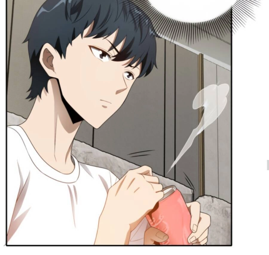 Ta Mắc Kẹt Ở Ngày Này Đã 3000 Năm Chapter 3 - 39