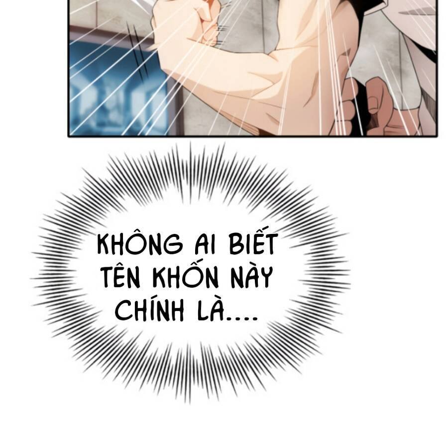 Ta Mắc Kẹt Ở Ngày Này Đã 3000 Năm Chapter 3 - 46