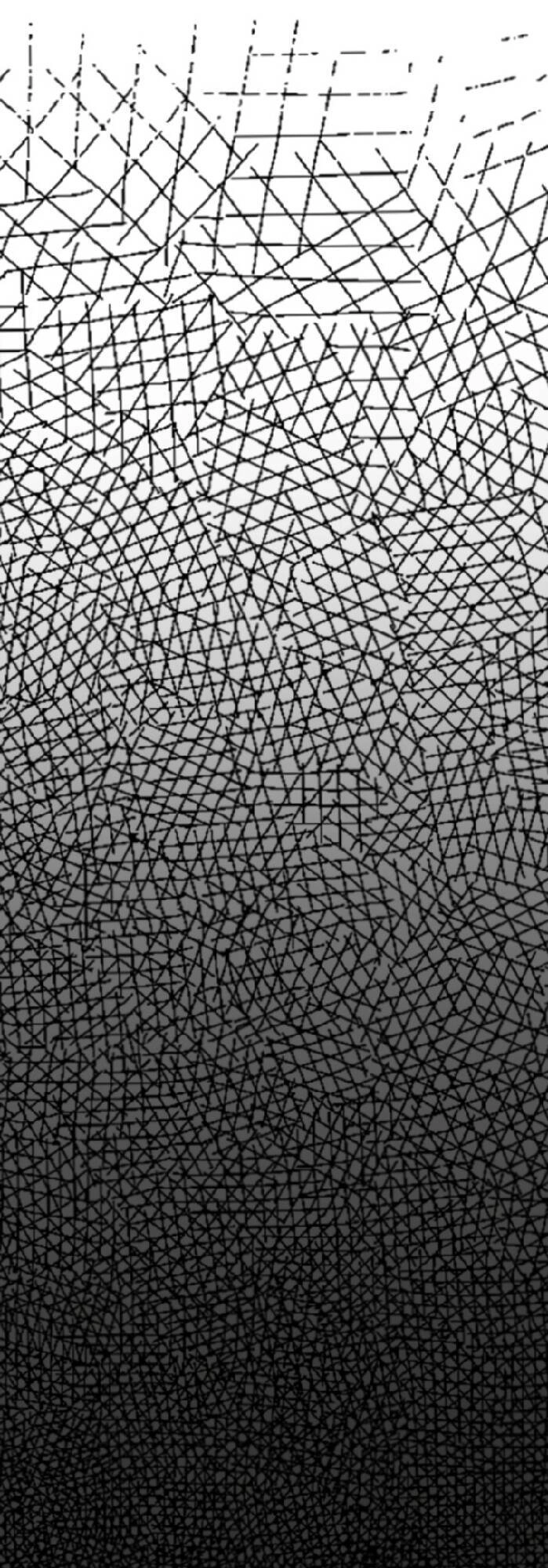 Ta Mắc Kẹt Ở Ngày Này Đã 3000 Năm Chapter 3 - 47