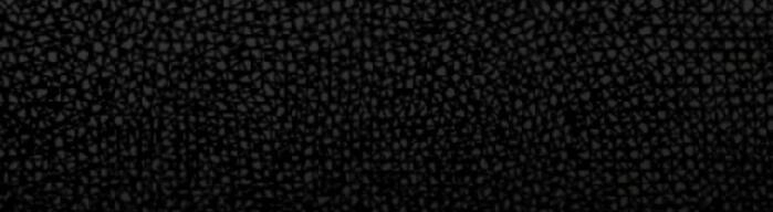 Ta Mắc Kẹt Ở Ngày Này Đã 3000 Năm Chapter 3 - 48