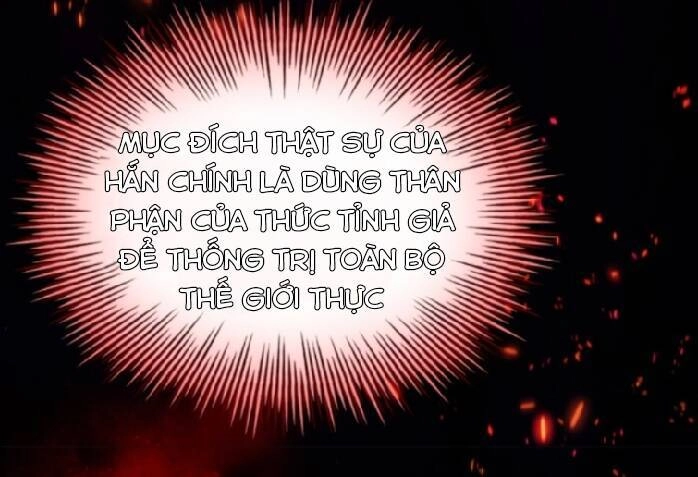 Ta Mắc Kẹt Ở Ngày Này Đã 3000 Năm Chapter 3 - 52