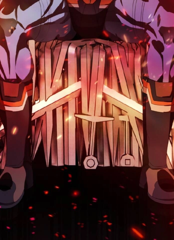 Ta Mắc Kẹt Ở Ngày Này Đã 3000 Năm Chapter 3 - 54