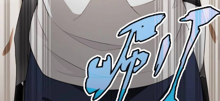 Ta Mắc Kẹt Ở Ngày Này Đã 3000 Năm Chapter 3 - 60