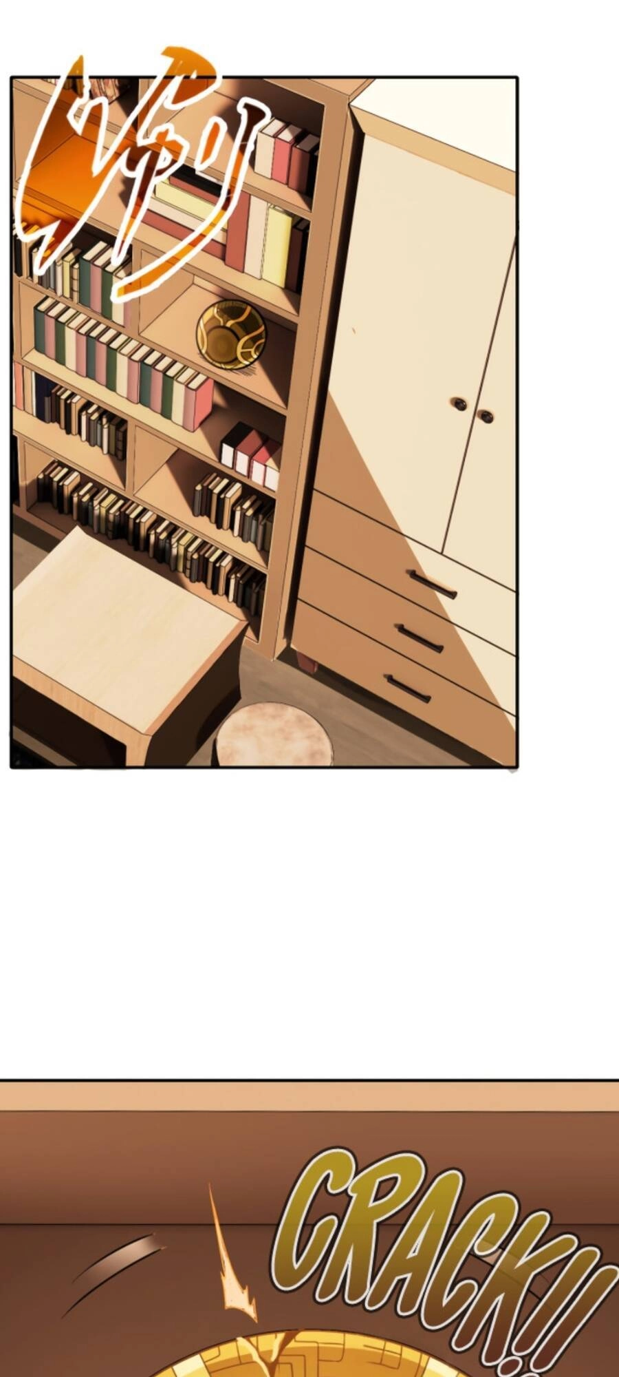 Ta Mắc Kẹt Ở Ngày Này Đã 3000 Năm Chapter 3 - 63