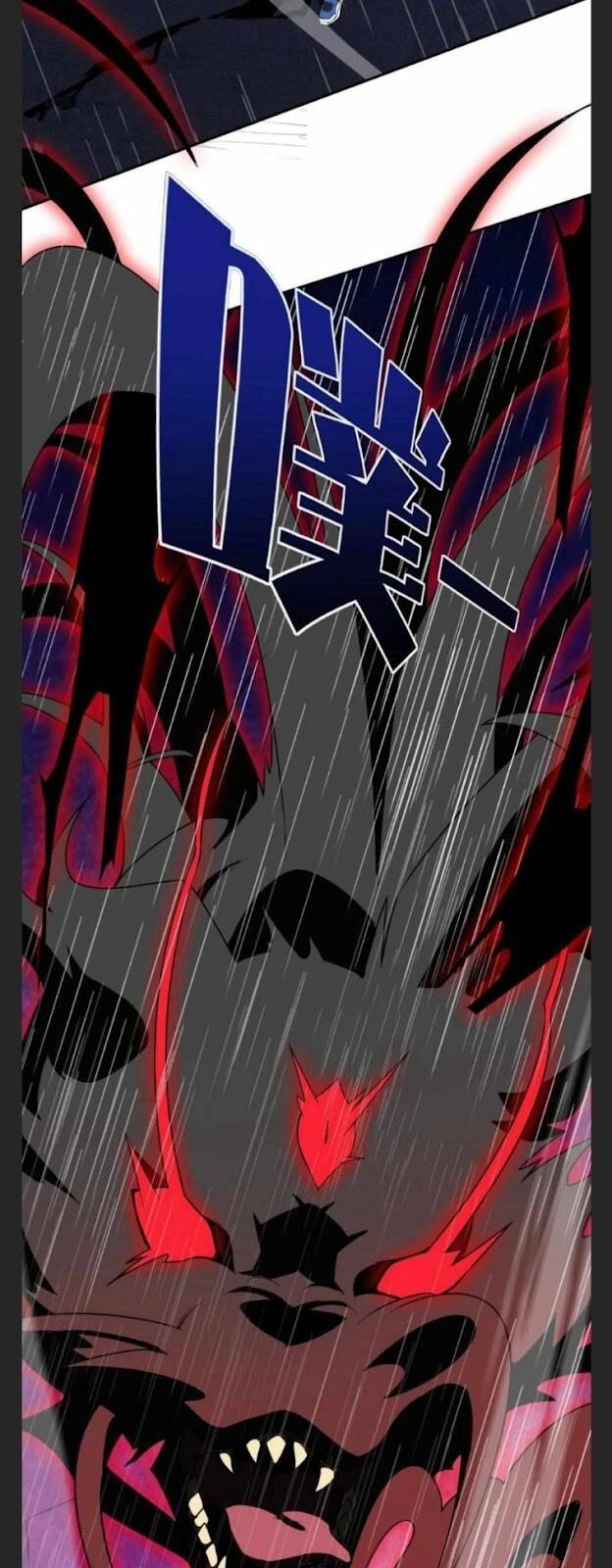 Ta Mắc Kẹt Ở Ngày Này Đã 3000 Năm Chapter 5 - 38