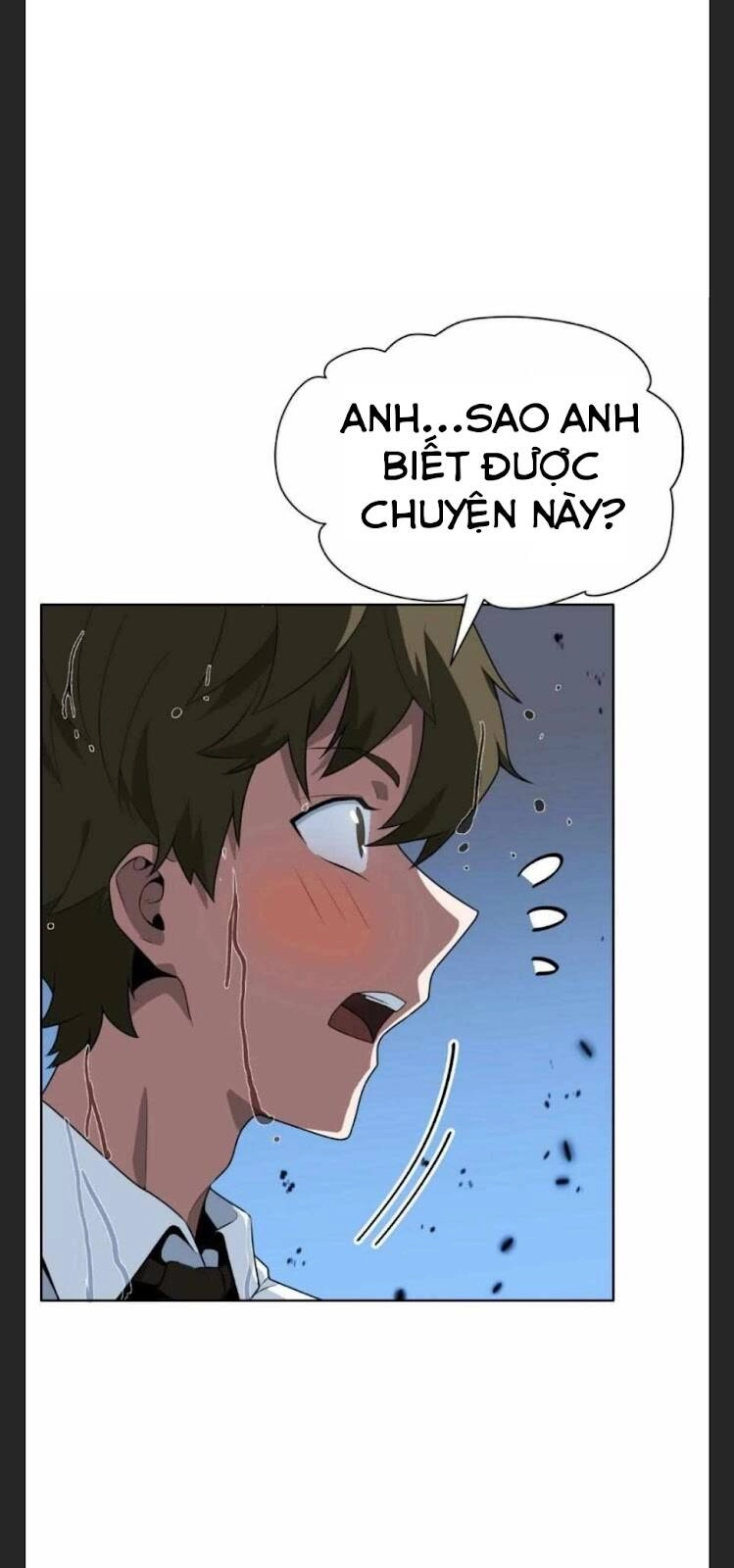 Ta Mắc Kẹt Ở Ngày Này Đã 3000 Năm Chapter 5 - 48