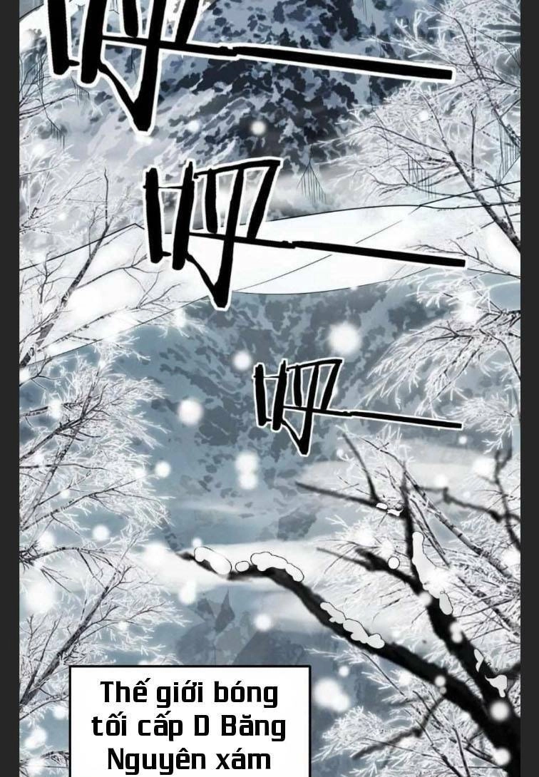 Ta Mắc Kẹt Ở Ngày Này Đã 3000 Năm Chapter 6 - 16