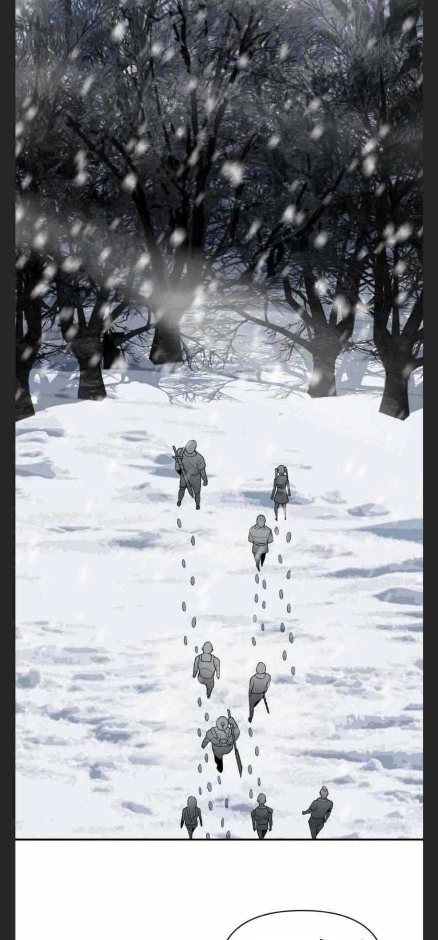 Ta Mắc Kẹt Ở Ngày Này Đã 3000 Năm Chapter 6 - 20