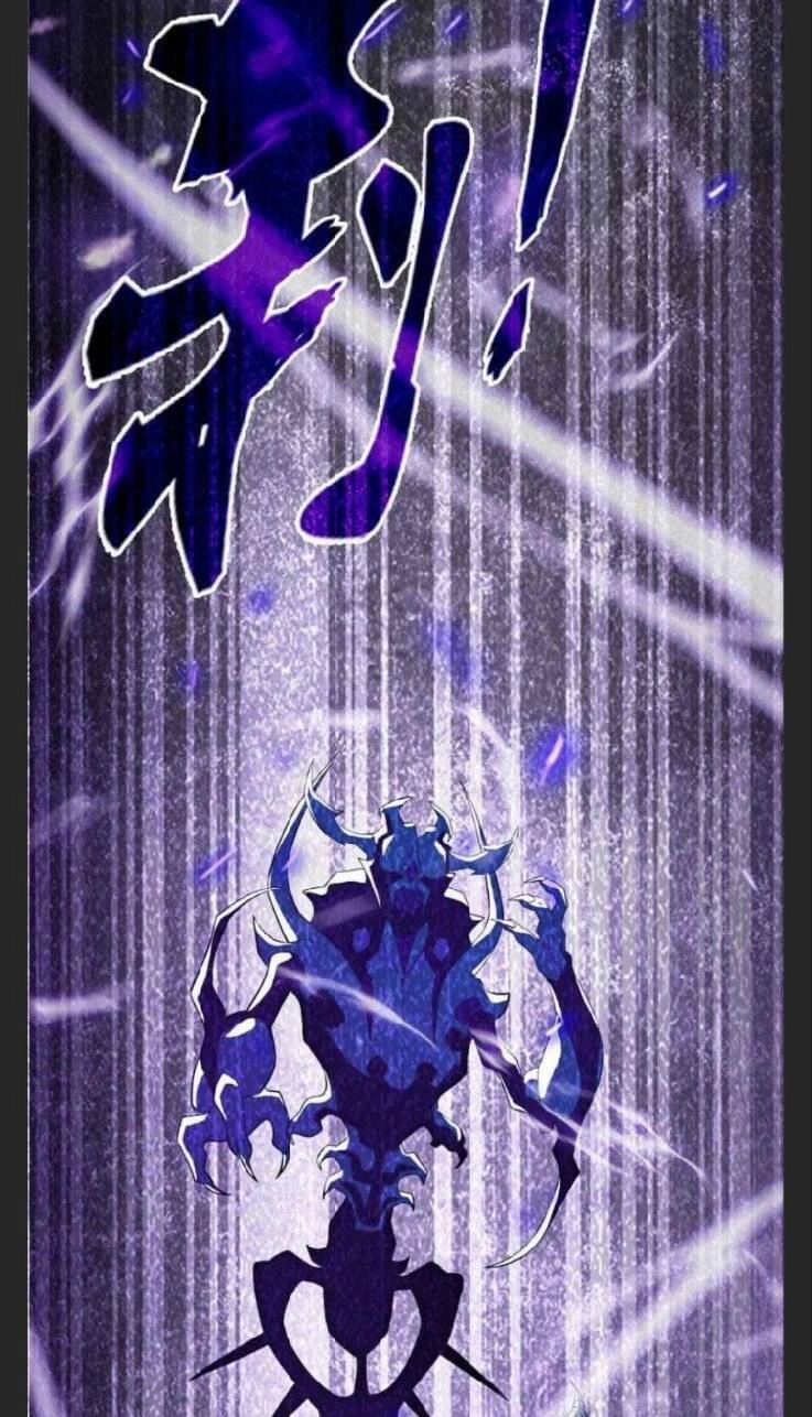 Ta Mắc Kẹt Ở Ngày Này Đã 3000 Năm Chapter 7 - 10