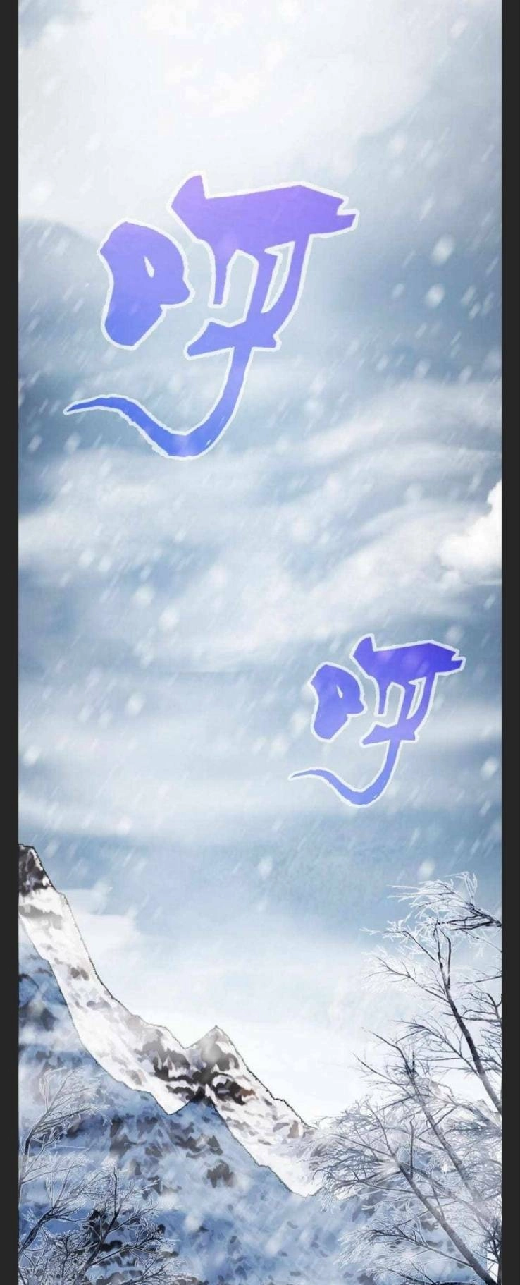 Ta Mắc Kẹt Ở Ngày Này Đã 3000 Năm Chapter 7 - 15