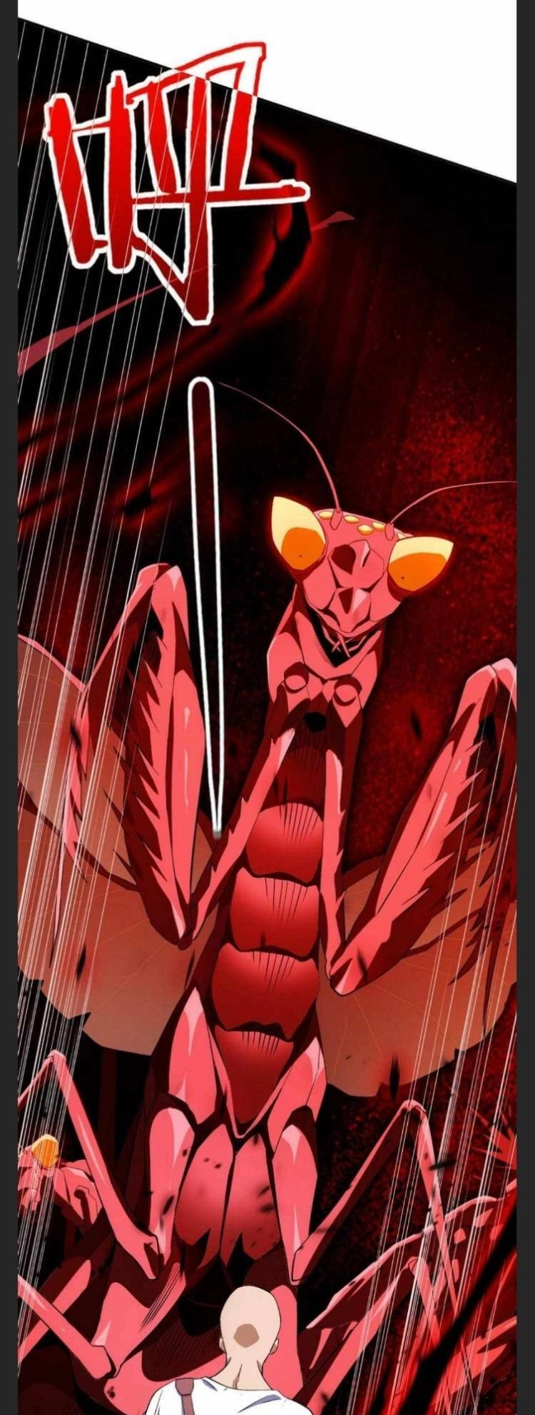 Ta Mắc Kẹt Ở Ngày Này Đã 3000 Năm Chapter 7 - 25