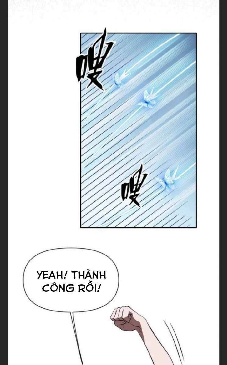 Ta Mắc Kẹt Ở Ngày Này Đã 3000 Năm Chapter 7 - 27