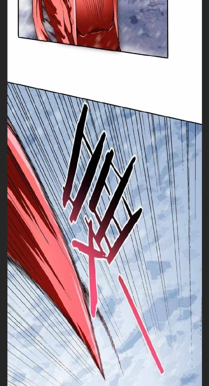 Ta Mắc Kẹt Ở Ngày Này Đã 3000 Năm Chapter 7 - 36