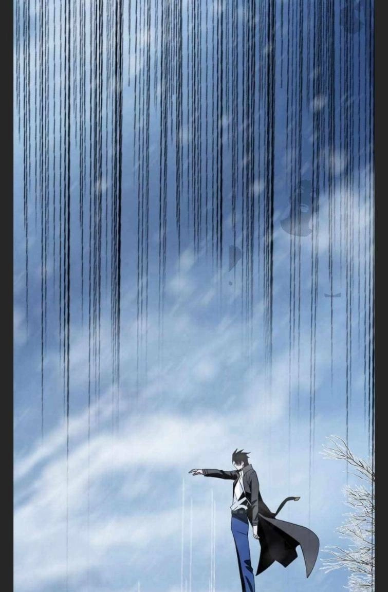 Ta Mắc Kẹt Ở Ngày Này Đã 3000 Năm Chapter 7 - 48