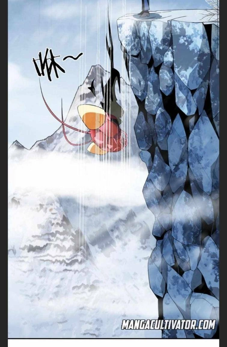 Ta Mắc Kẹt Ở Ngày Này Đã 3000 Năm Chapter 7 - 49