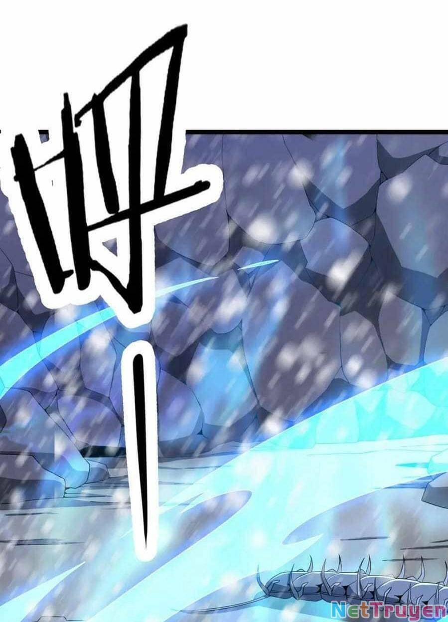 Ta Mắc Kẹt Ở Ngày Này Đã 3000 Năm Chapter 8 - 41