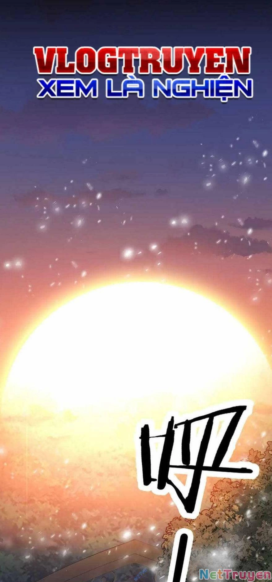 Ta Mắc Kẹt Ở Ngày Này Đã 3000 Năm Chapter 8 - 49