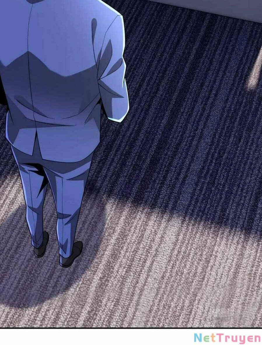 Ta Mắc Kẹt Ở Ngày Này Đã 3000 Năm Chapter 8 - 57